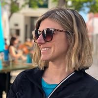 Profile Image for Danielle M.