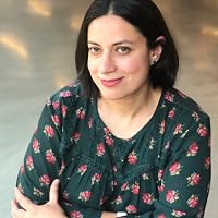 Profile Image for Saima Sitwat.