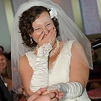 Profile Image for Diana.