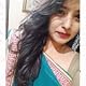 Krishna Majithia