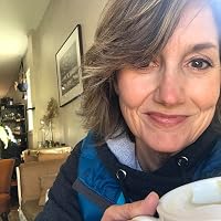 Profile Image for Susan McLean.