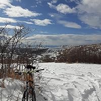 A Grace Revealed: How God Redeems the Story of Your Life by Jerry