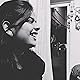 Akansha Sharma