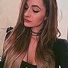 Aliana Milano