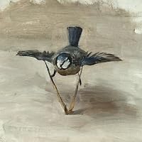 Profile Image for Liam.