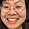 Huong