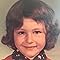 Christine Phillips