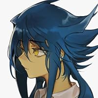Profile Image for Zara.
