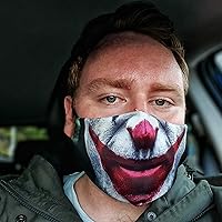 Profile Image for Steven McCallum.