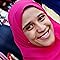 Reham Mahmoud