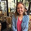 Sarah McCambridge
