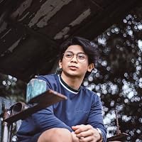 Profile Image for Kurt Christian Tubera.