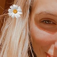 Profile Image for Nona.