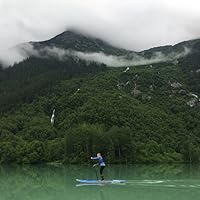 Profile Image for Sarah E..