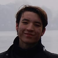 Profile Image for Renner Tetzner.