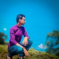 Osiyo porno filmlar onlayn