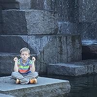 Profile Image for Kate.