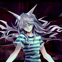 Profile Image for Niklas Becker.