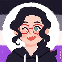 Profile Image for Liillin.