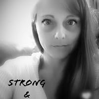 Profile Image for Stephanie Smith.