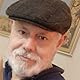 Paulo Reis