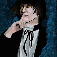 Profile Image for Rose.