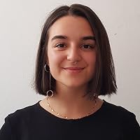 Profile Image for Elena Rey.