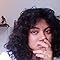 Alya Vivadinar