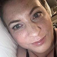 Profile Image for Jen.