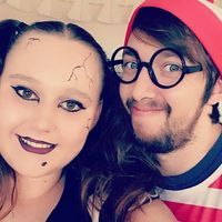 Profile Image for Vanessa Plackett.