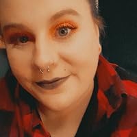 Profile Image for Dani Reed .