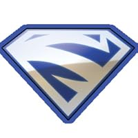 Profile Image for Chase Bouzigard.