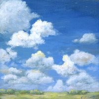 ねじまき鳥クロニクル―第3部 鳥刺し男編―（新潮文庫） (Japanese