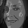 Angie Annetts