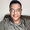 Nishant Upadhya