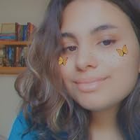 Profile Image for Kailane Sillos.