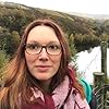 Claire Shute