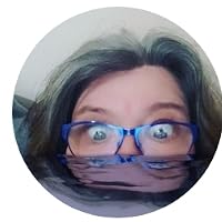 Profile Image for Cheryl Sonnier.