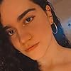 Regina Romero