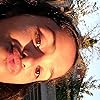 emilie (herwiththebooks)