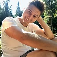 Profile Image for Michal Vaculík.