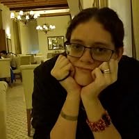 Profile Image for Luisa.