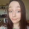Tabitha