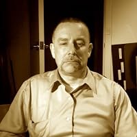 Profile Image for Kevin McKenna.