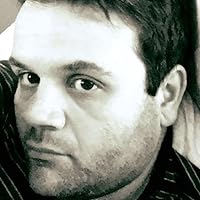 Profile Image for Alex Exarchos.