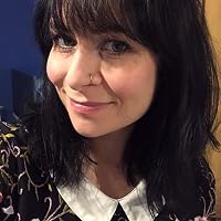 Profile Image for Anna S.