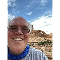 Profile Image for Todd Bliss.