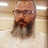 Jason Zuehlke