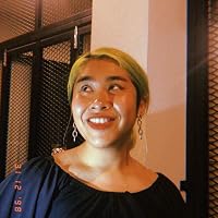 Profile Image for Dee Stephens.