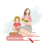 Profile Image for Matka.nerd.